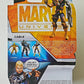 Marvel Universe Series 3 Figure 007 Cable (with Baby Hope) 3.75-Inch Action Figure