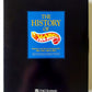 The History of Hot Wheels Exclusive Boxed Set (1994)
