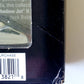 The History of Hot Wheels Exclusive Boxed Set (1994)