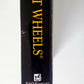The History of Hot Wheels Exclusive Boxed Set (1994)