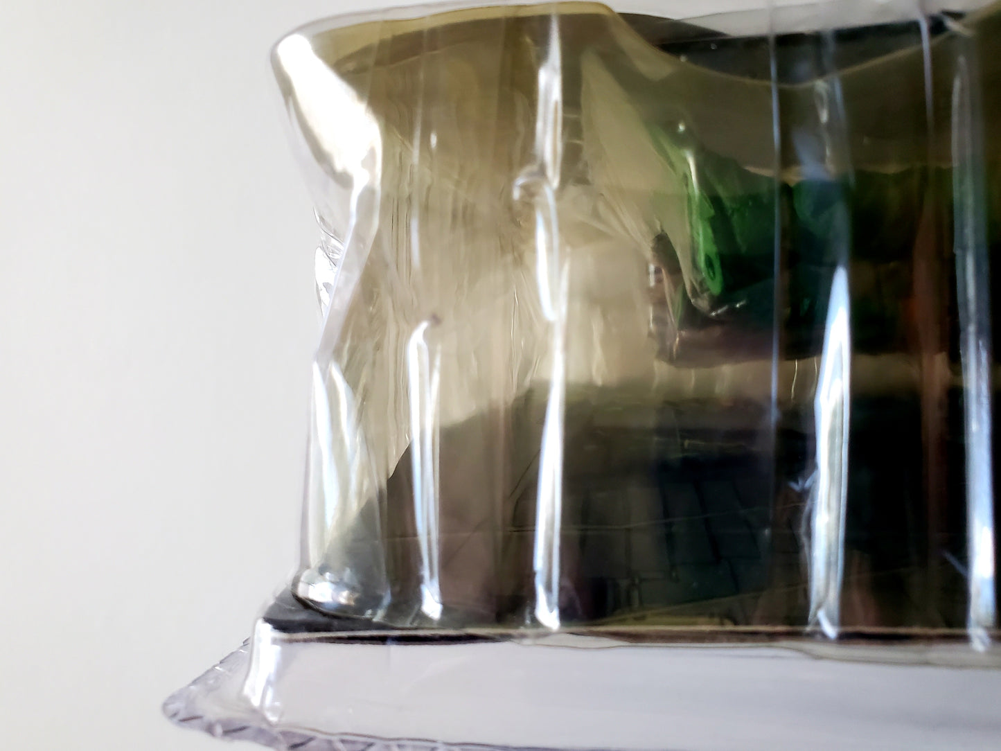 Marvel Legends Face-Off Captain America vs. Red Skull (Baron Strucker) Action Figure 2-Pack