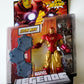 Marvel Legends Epic Heroes Series Iron Man 6-Inch Action Figure