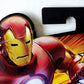 Marvel Legends Epic Heroes Series Iron Man 6-Inch Action Figure