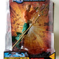 DC Universe Classics Wave 2 Aquaman (Long Hair) 6-Inch Action Figure