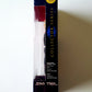 Star Trek Collector Series Commander Benjamin Sisko 9-Inch Action Figure