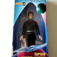 Star Trek Warp Factor Series 2 Captain Kathryn Janeway 9-Inch Action Figure