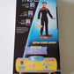 Star Trek Warp Factor Series 2 Captain Kathryn Janeway 9-Inch Action Figure