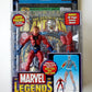 Marvel Legends Giant Man Series Ant Man 6-Inch Action Figure