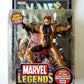 Marvel Legends Series V Sabretooth 6-Inch Action Figure