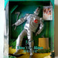 Hollywood Legends Collection Ken as the Tin Man in the Wizard of Oz 12-Inch Doll