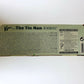 Hollywood Legends Collection Ken as the Tin Man in the Wizard of Oz 12-Inch Doll