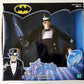 Gotham City Villains The Penguin 8-Inch Scale Action Figure