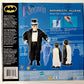 Gotham City Villains The Penguin 8-Inch Scale Action Figure