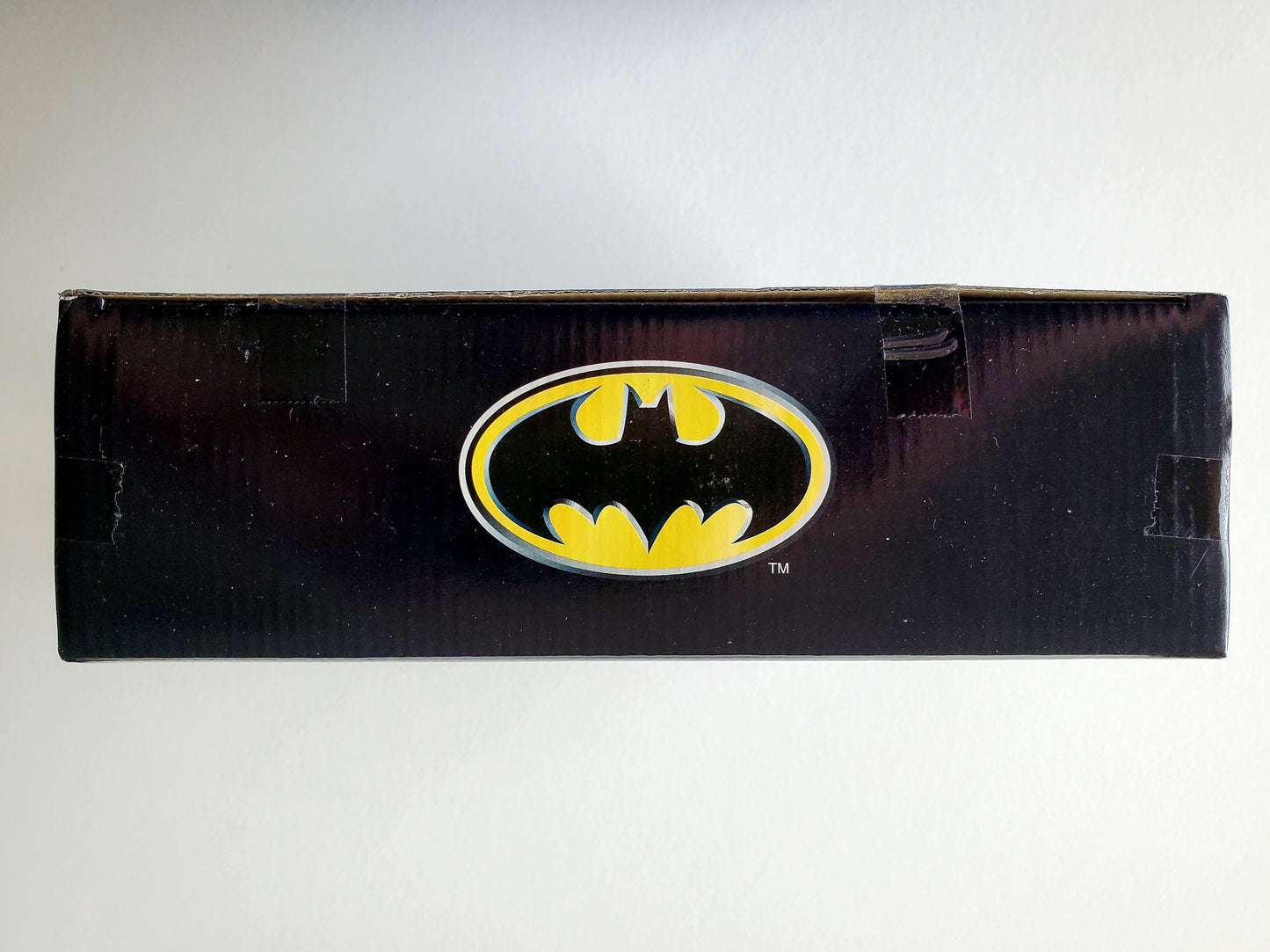 Gotham City Villains The Penguin 8-Inch Scale Action Figure