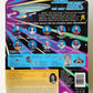Star Trek: The Next Generation Lt. Cmdr. Deanna Troi 4.5-Inch Action Figure