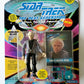 Star Trek: The Next Generation Admiral McCoy 4.5-Inch Action Figure