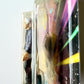 Star Trek: The Next Generation Admiral McCoy 4.5-Inch Action Figure
