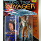 Star Trek: Voyager The Kazon 4.5-Inch Action Figure