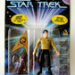 Star Trek Lt. Commander Montgomery Scott Exclusive 4.5-Inch Action Figure
