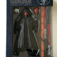 Star Wars: The Black Series Darth Maul 6-Inch Action Figure (2013)