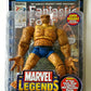 Marvel Legends Series II The Thing 6-Inch Action Figure