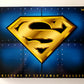 The History of Superman Exclusive 12-Inch Action Figure Set