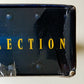The History of Superman Exclusive 12-Inch Action Figure Set