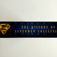 The History of Superman Exclusive 12-Inch Action Figure Set