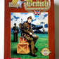 The Ultimate Soldier British Commando 12-Inch Action Figure