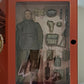 The Ultimate Soldier British Commando 12-Inch Action Figure