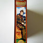 The Ultimate Soldier British Commando 12-Inch Action Figure