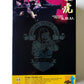 Dragon Hong Kong Police S.D.U. (Special Duties Unit) "Michael Chan" 12-Inch Action Figure