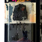 Dragon Hong Kong Police S.D.U. (Special Duties Unit) "Michael Chan" 12-Inch Action Figure