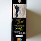 Dragon Hong Kong Police S.D.U. (Special Duties Unit) "Michael Chan" 12-Inch Action Figure