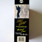 Dragon Hong Kong Police S.D.U. (Special Duties Unit) "Michael Chan" 12-Inch Action Figure