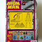 Iron Man Animates Series Spider-Woman 5-Inch Action Figure