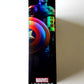 Marvel Legends Captain America 12-Inch Action Figure