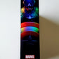Marvel Legends Captain America 12-Inch Action Figure