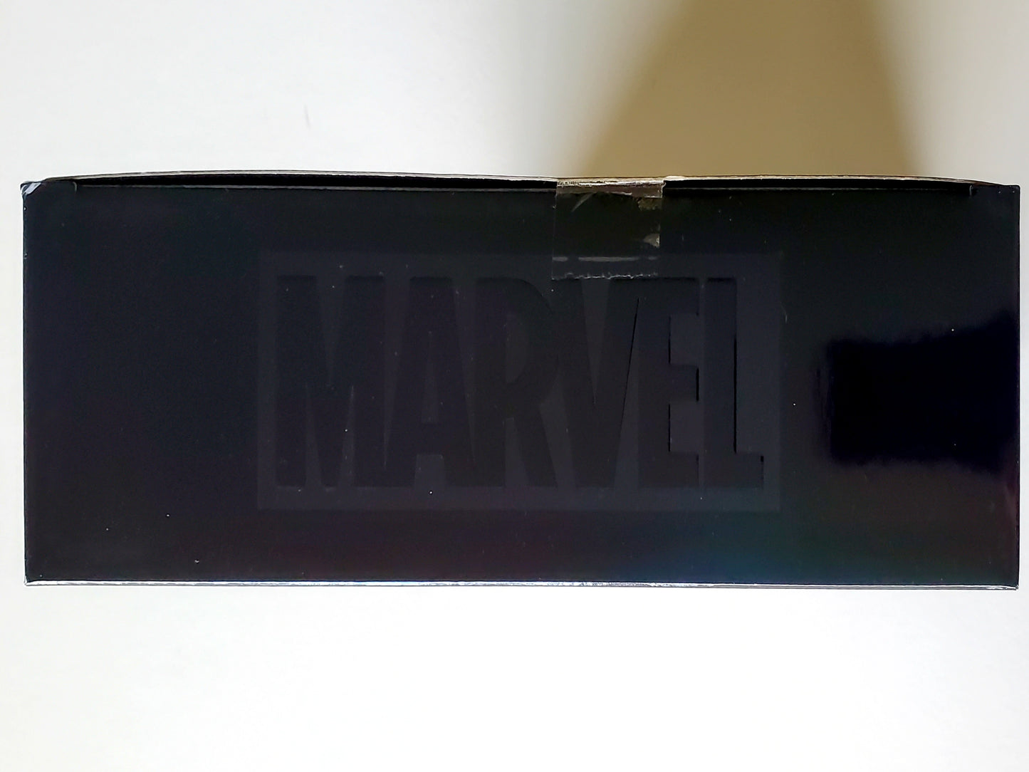 Marvel Legends Captain America 12-Inch Action Figure