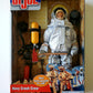 G.I. Joe Navy Crash Crew (Caucasian) 12-Inch Action Figure