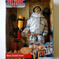 G.I. Joe Navy Crash Crew (Caucasian) 12-Inch Action Figure
