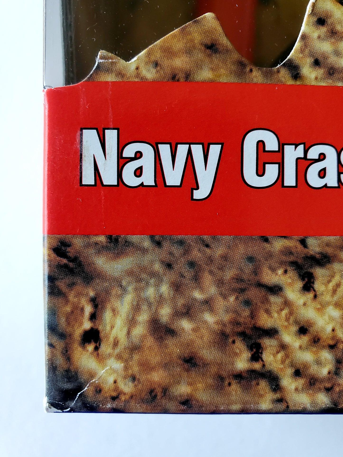 G.I. Joe Navy Crash Crew (Caucasian) 12-Inch Action Figure