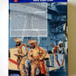 G.I. Joe Navy Crash Crew (Caucasian) 12-Inch Action Figure