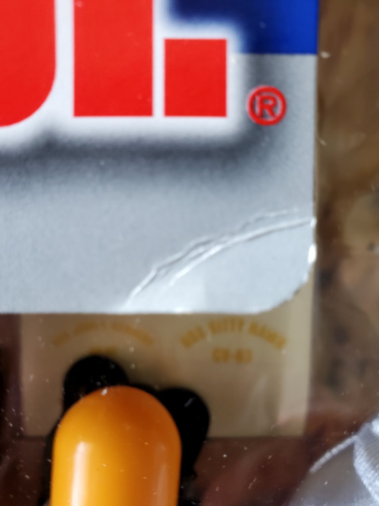 G.I. Joe Navy Crash Crew (Caucasian) 12-Inch Action Figure