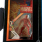 2009 San Diego Comic Con Exclusive Marvel Universe The Invaders 3.75-Inch Action Figure 4-Pack