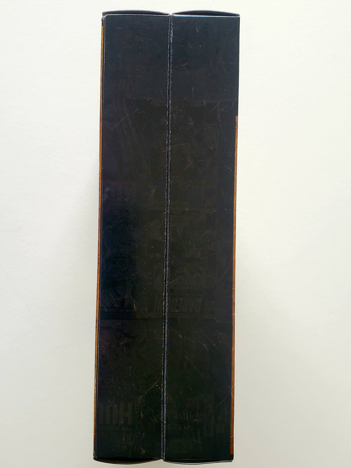 2009 San Diego Comic Con Exclusive Marvel Universe The Invaders 3.75-Inch Action Figure 4-Pack