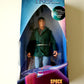 Star Trek Spock from "City on the Edge of Forever" Exclusive 9-Inch Action Figure
