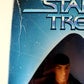 Star Trek Spock from "City on the Edge of Forever" Exclusive 9-Inch Action Figure