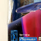 Star Trek Spock from "City on the Edge of Forever" Exclusive 9-Inch Action Figure