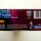 Star Trek Spock from "City on the Edge of Forever" Exclusive 9-Inch Action Figure